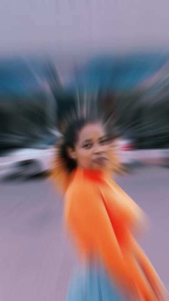 TikTok video thumbnail by bettyblessdajabo