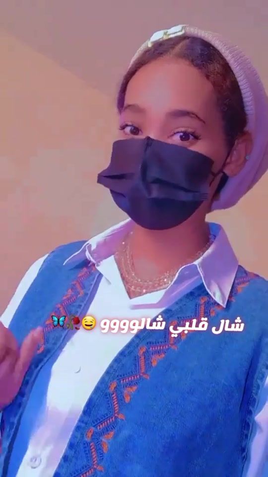 TikTok video thumbnail by r_s_f_217