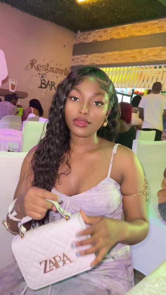 TikTok video thumbnail by clotilde9840