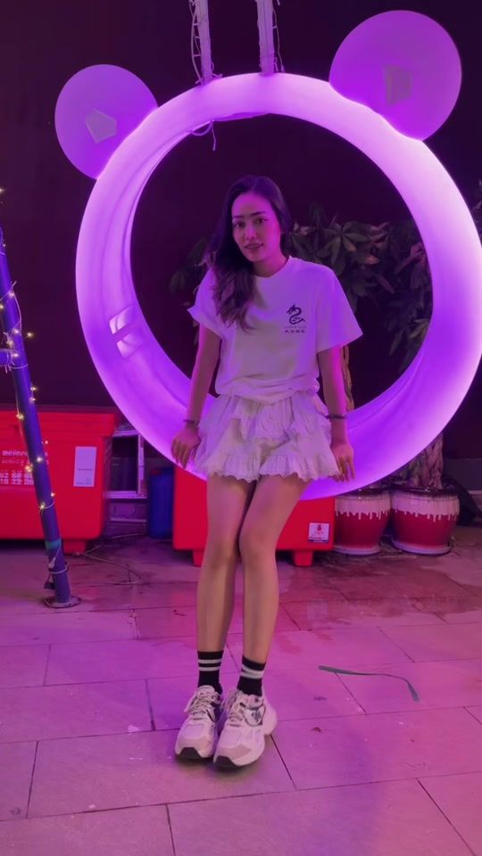 TikTok video thumbnail by lim.bophapich