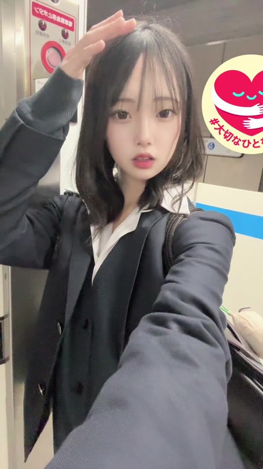 TikTok video thumbnail by nao_dayo00