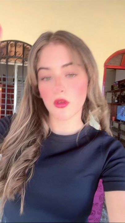 TikTok video thumbnail by greysmith95