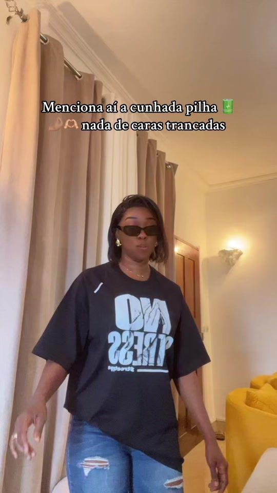 TikTok video thumbnail by lwenildajudite
