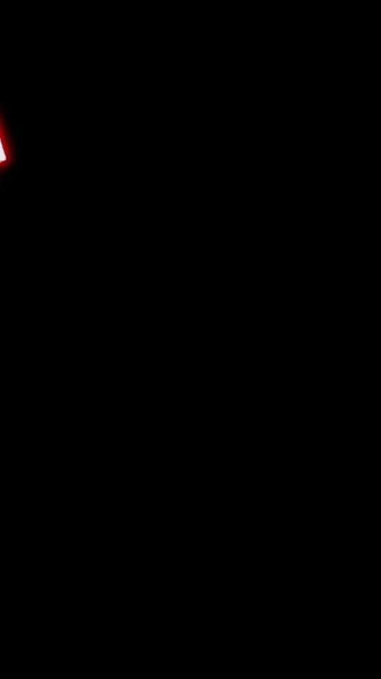 TikTok video thumbnail by user8452abdou