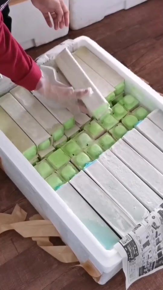 TikTok video thumbnail by maneihh
