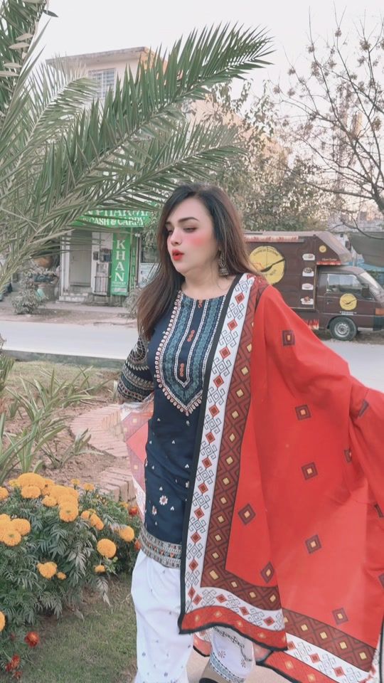 TikTok video thumbnail by shaguftakhn