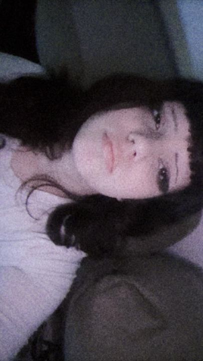 TikTok video thumbnail by urlovedunja