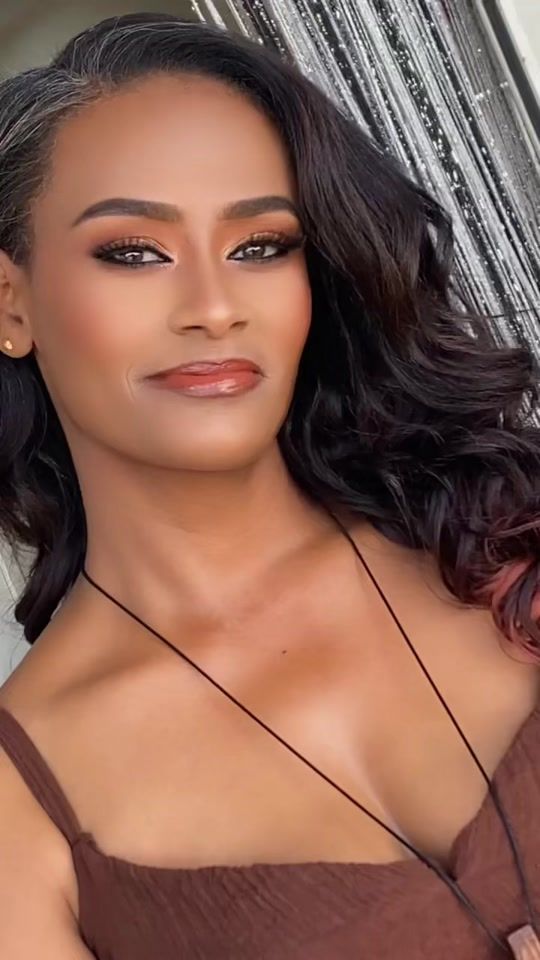 TikTok video thumbnail by merrymakeupstudio