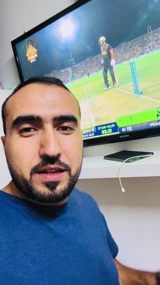TikTok video thumbnail by ab.khan787