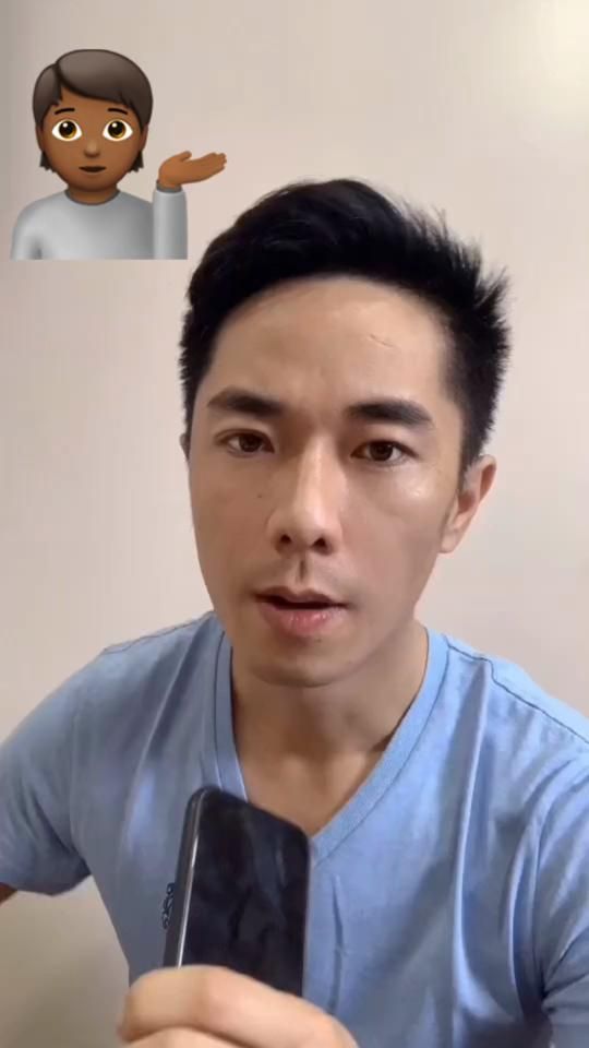 TikTok video thumbnail by koaunng00