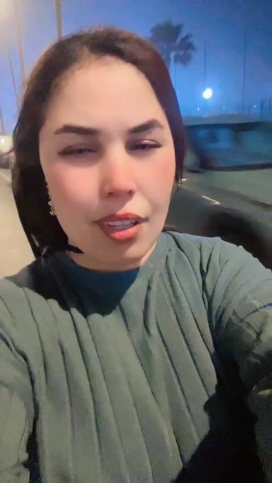 TikTok video thumbnail by soukainasoukainaabd