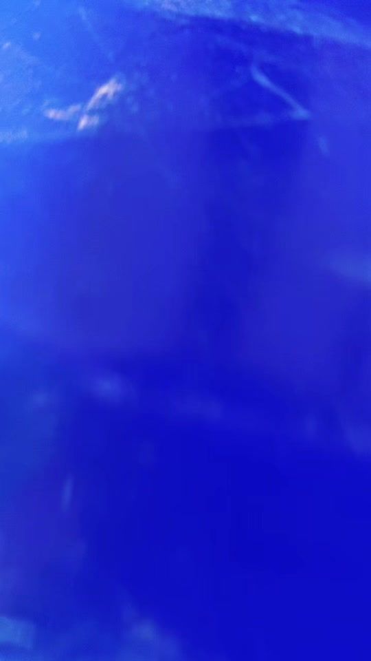 TikTok video thumbnail by marvin_2584