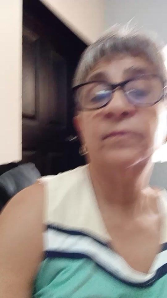 TikTok video thumbnail by isahidalgo116