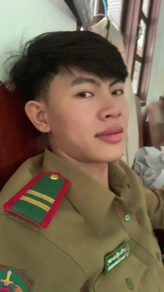 TikTok video thumbnail by davan_rst