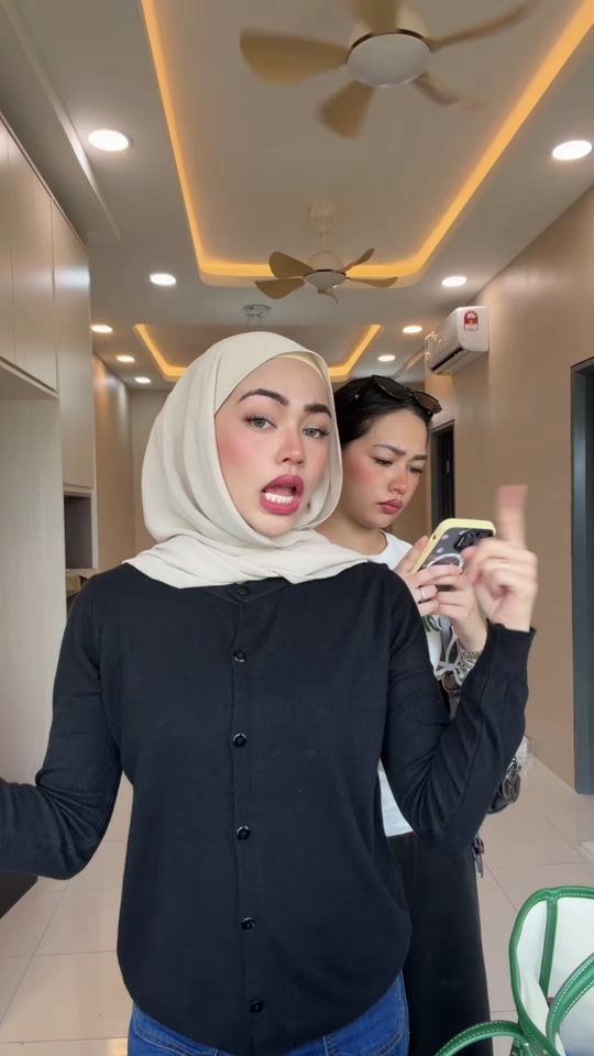 TikTok video thumbnail by ayien44