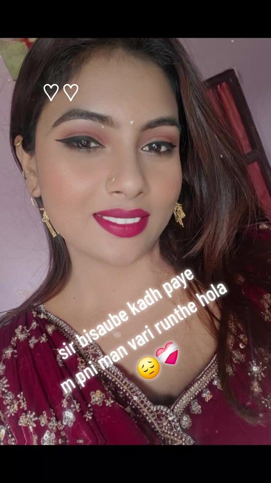 TikTok video thumbnail by nikita.ram8