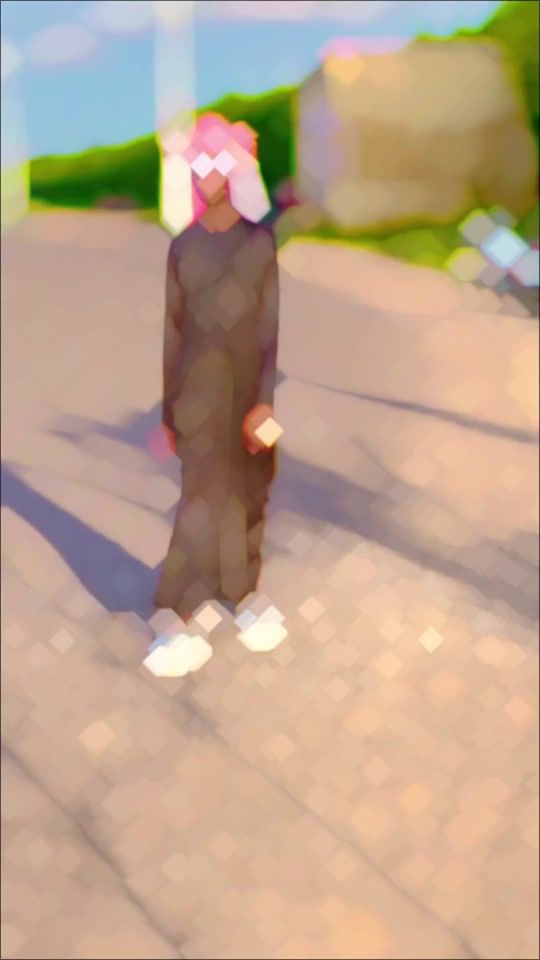 TikTok video thumbnail by kereymi