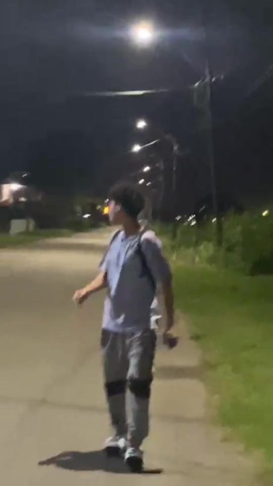 TikTok video thumbnail by is_gew_r.victor