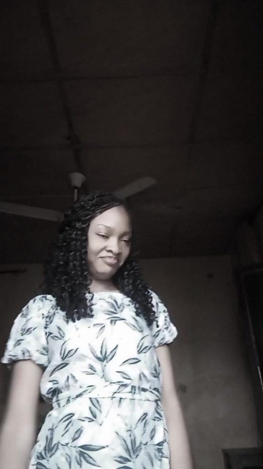 TikTok video thumbnail by usermamanblanche