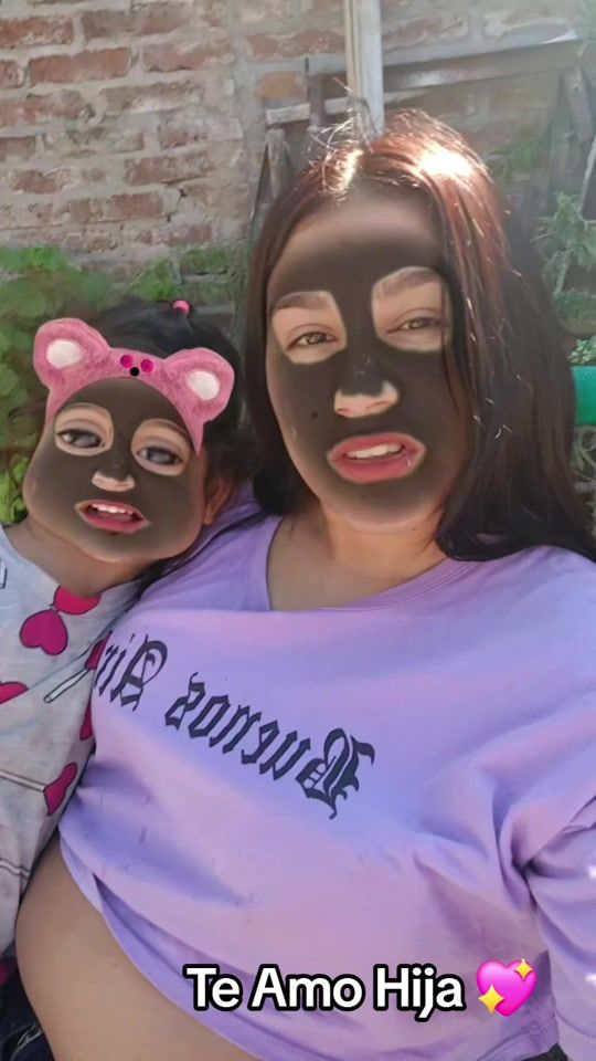 TikTok video thumbnail by florrr__53