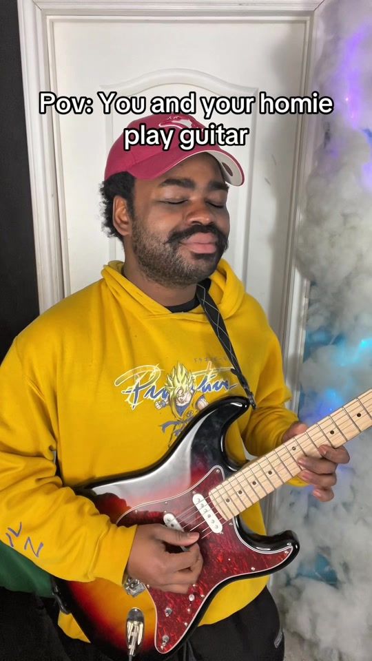 TikTok video thumbnail by smoochgod