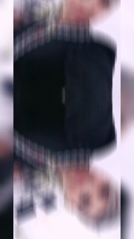 TikTok video thumbnail by ishinizbolmasyn4