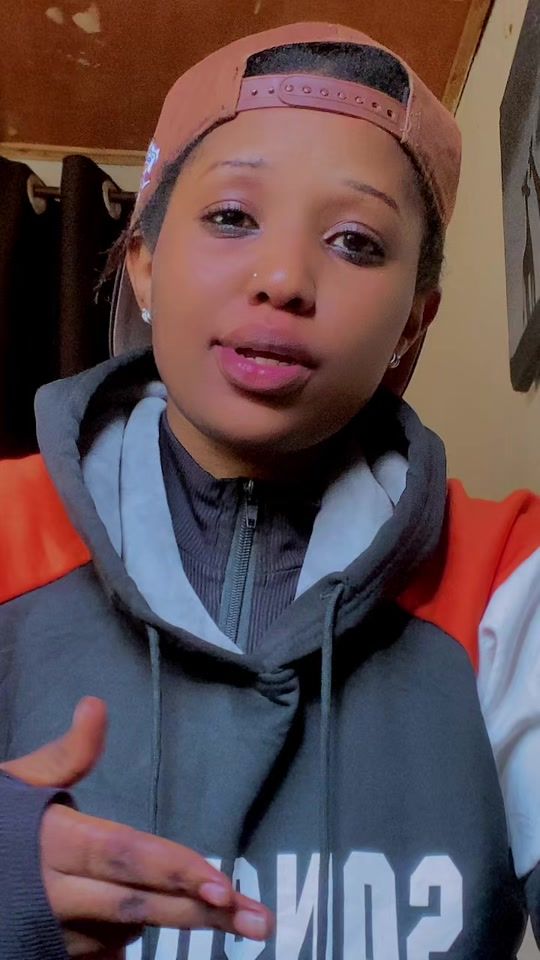 TikTok video thumbnail by neema8611