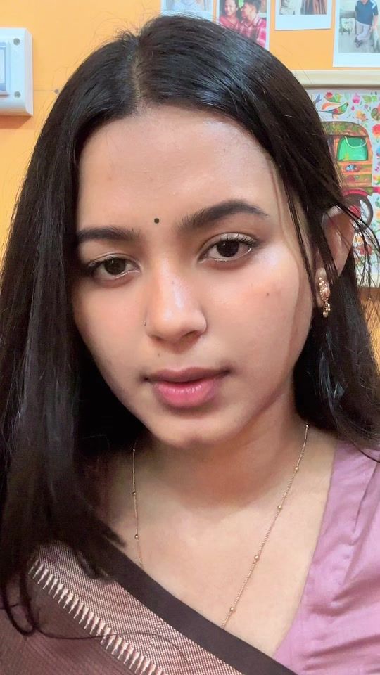 TikTok video thumbnail by pujamajumder739
