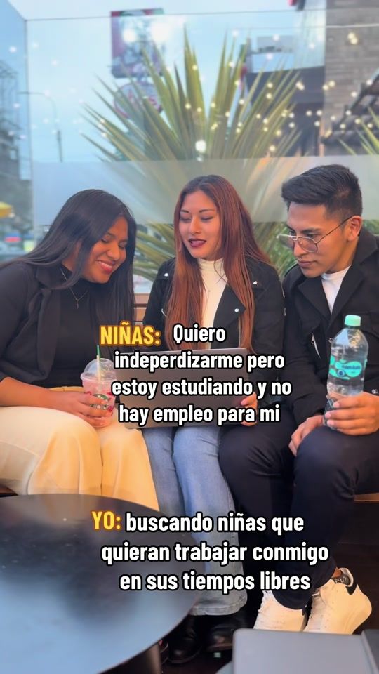 TikTok video thumbnail by nncy322