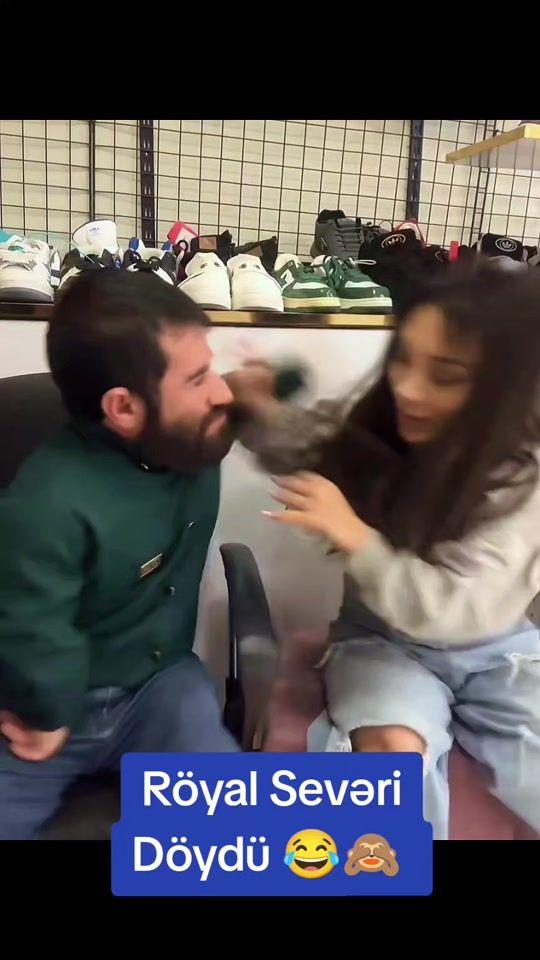 TikTok video thumbnail by wild_flower777