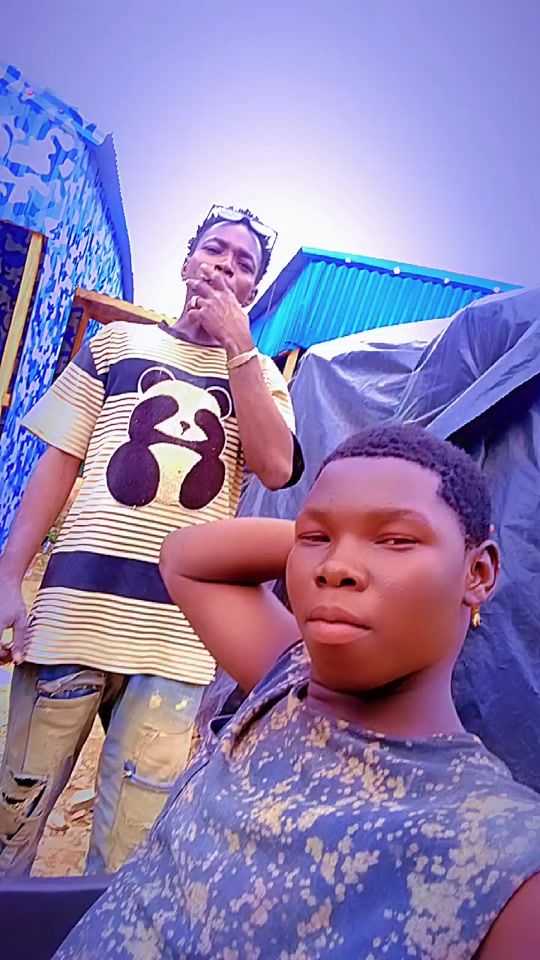 TikTok video thumbnail by amade.ouederago3