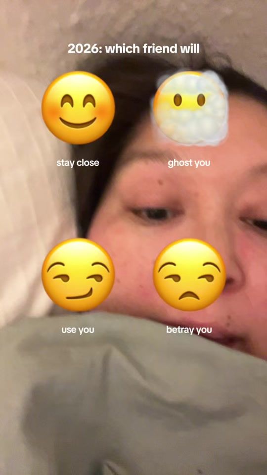 TikTok video thumbnail by leabirthepetersen