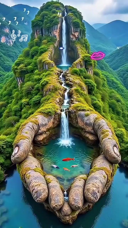 TikTok video thumbnail by ana.barbara366