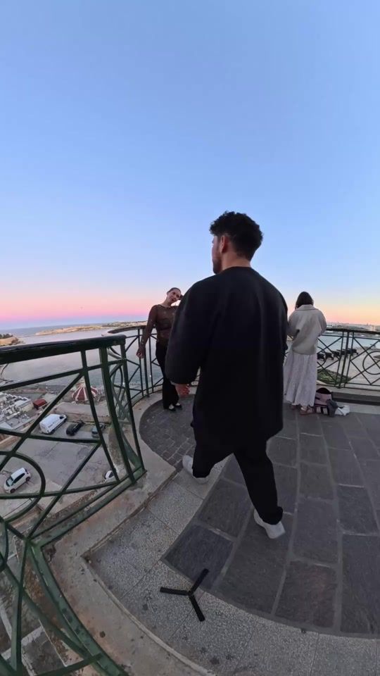 TikTok video thumbnail by nikibars
