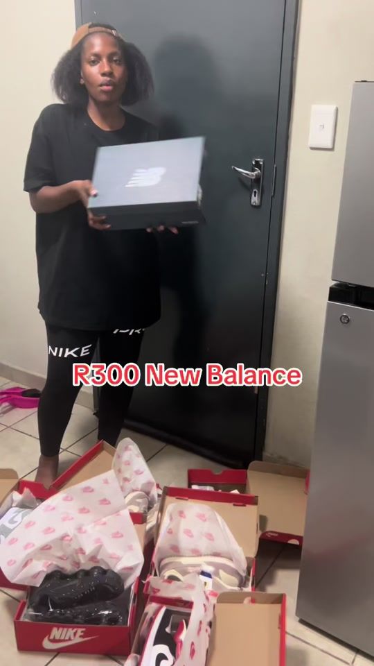 TikTok video thumbnail by susutherunner