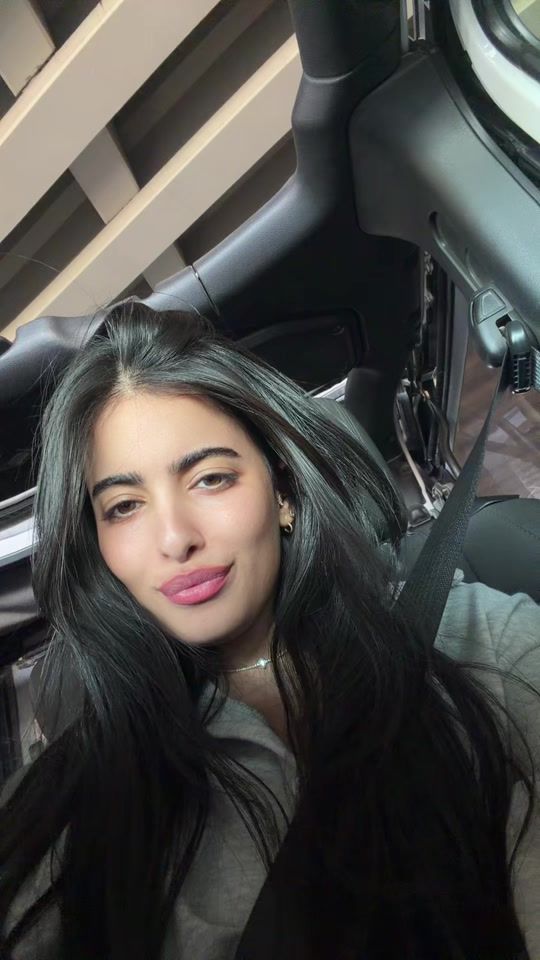 TikTok video thumbnail by liel.b.r