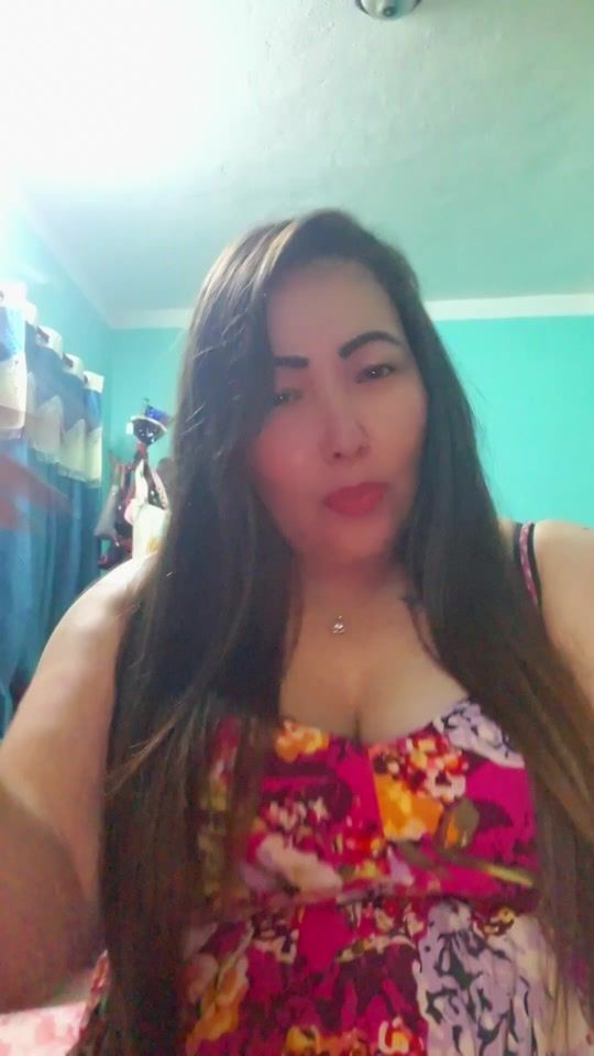 TikTok video thumbnail by nilulamadong