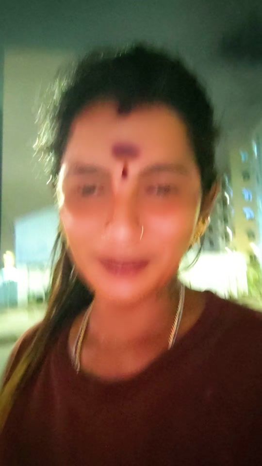 TikTok video thumbnail by sulochanasonia2