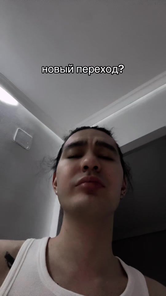 TikTok video thumbnail by mika_nash