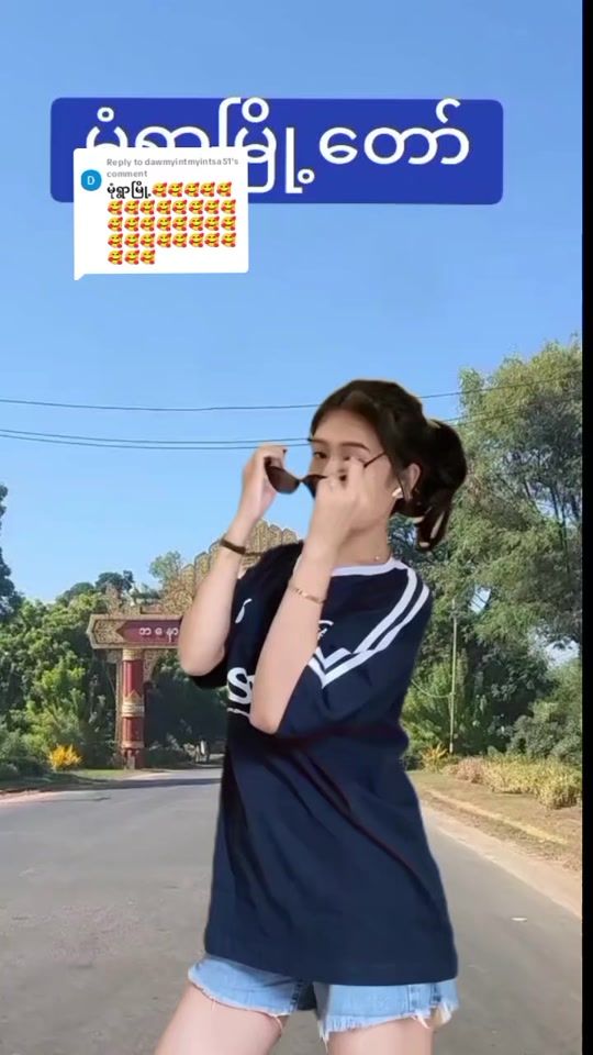 TikTok video thumbnail by wailin4606