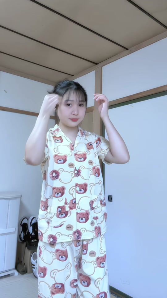 TikTok video thumbnail by may.thu.aung27