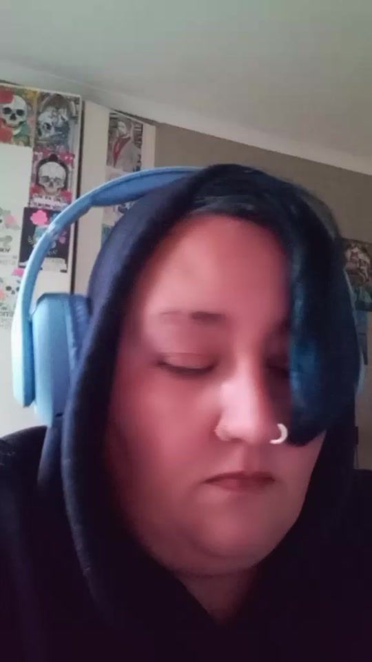 TikTok video thumbnail by belindakorner7