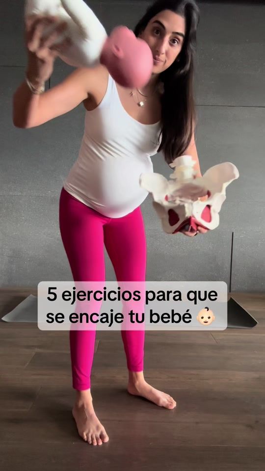TikTok video thumbnail by pre.and.postnatal