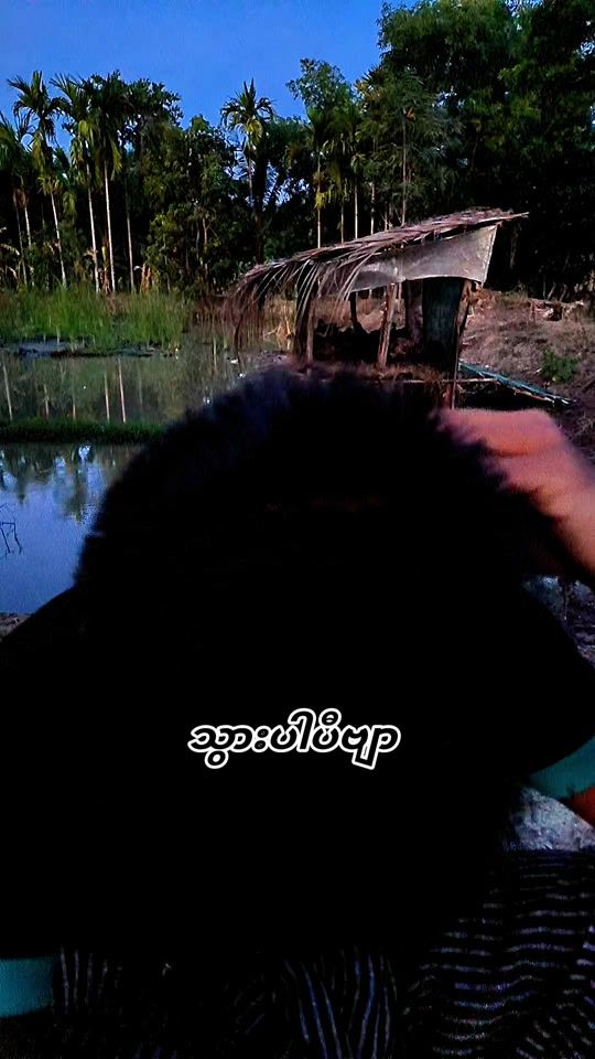 TikTok video thumbnail by ko.zin5448