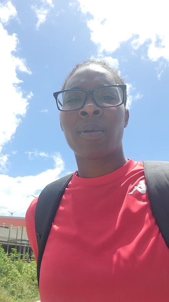 TikTok video thumbnail by lilhype123