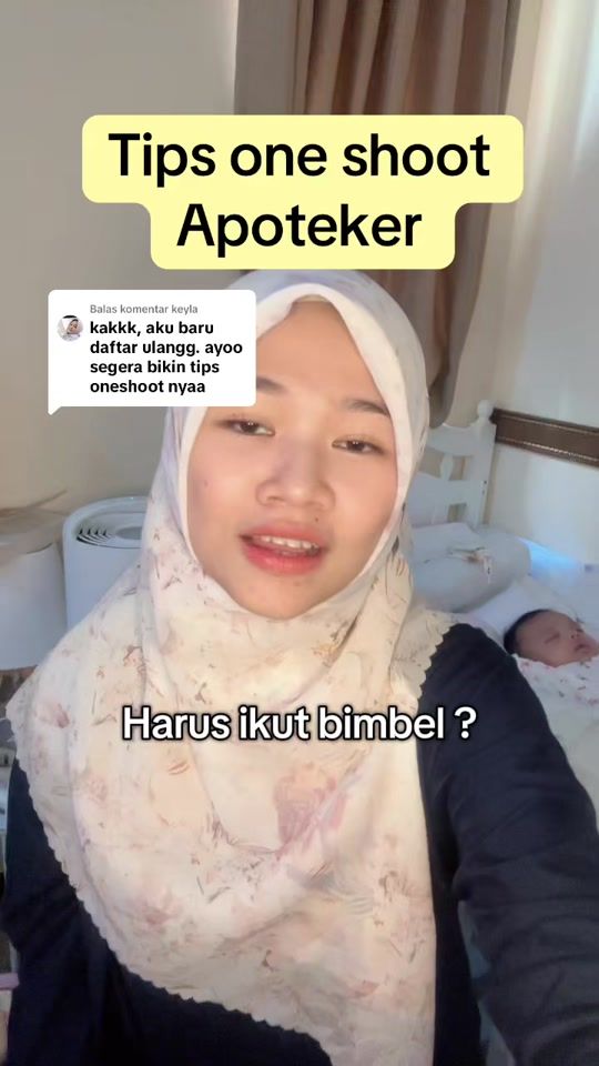 TikTok video thumbnail by syasyaaav
