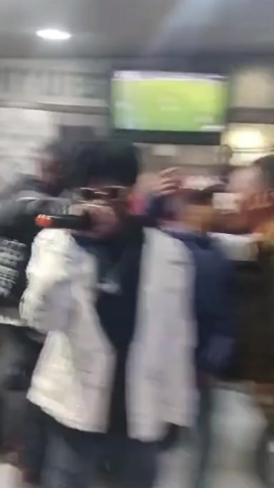 TikTok video thumbnail by dr.gravestone