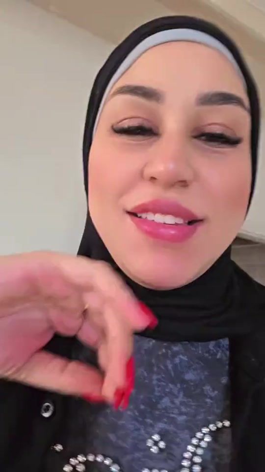 TikTok video thumbnail by dina.21.10