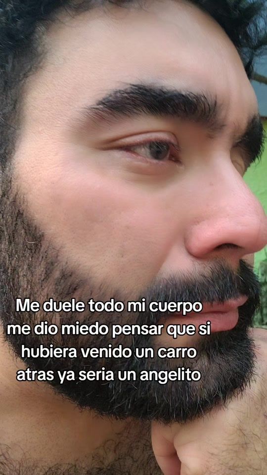 TikTok video thumbnail by elchino___