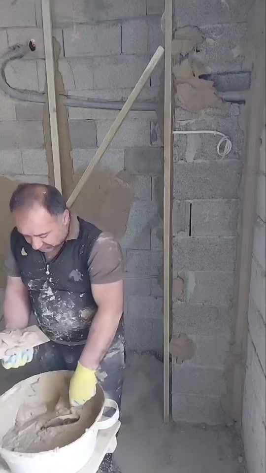 TikTok video thumbnail by master_of_construction
